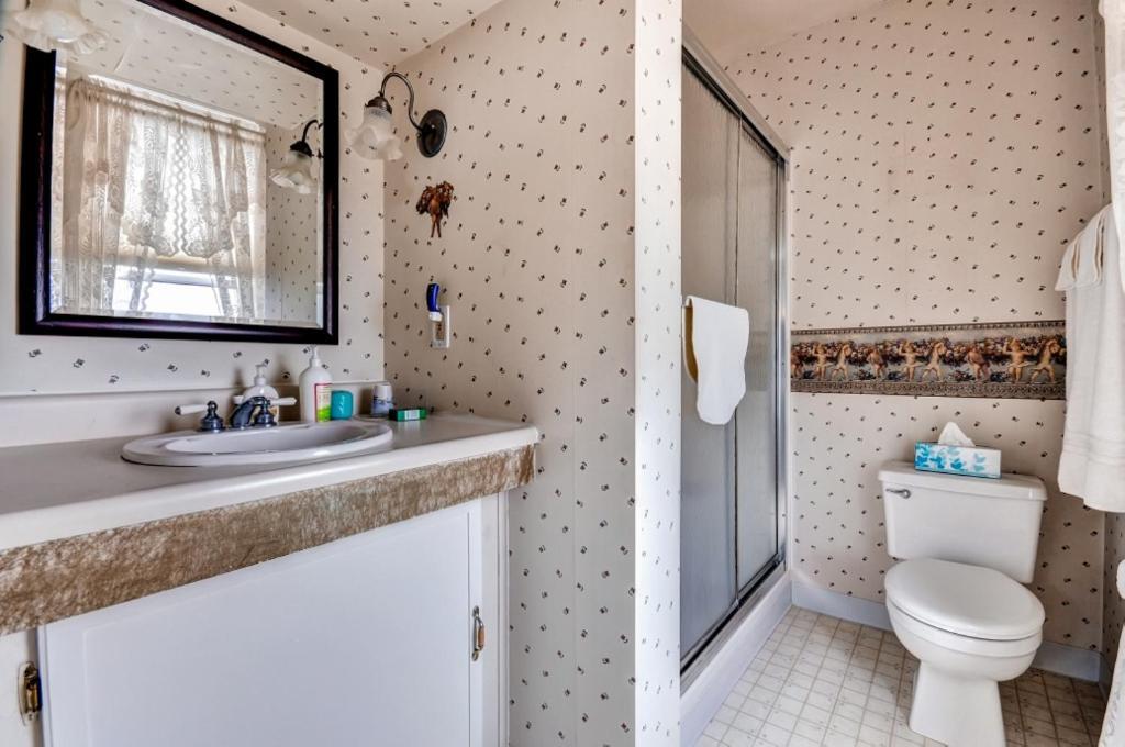 Astoria Painted Lady Historic Apt With River View! 外观 照片